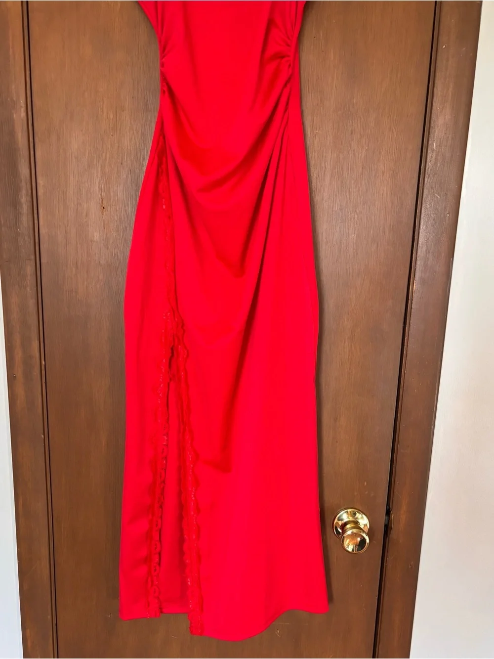 Dress - Picture 3 of 5